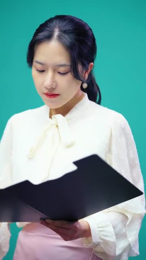 《宠物情人》（87集）免费在线短剧全集览