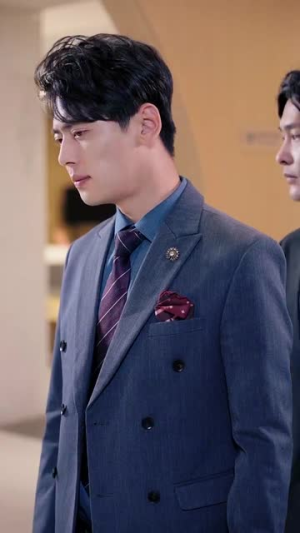 我把哮天犬拐下凡做男友（87集）好看到停不下来