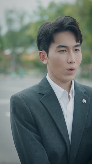 《初雪》（78集）短剧热门在线观看不停歇