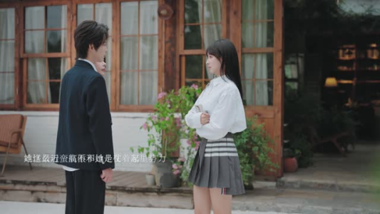 《反派参上：攻略者清除计划》（6集）短剧精彩不停在线追剧