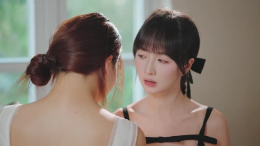 《反派参与攻略者清楚计划》（6集）免费短剧全集线上开看