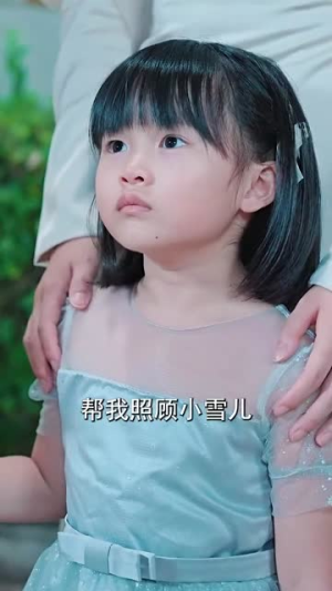 《父亲的光辉》（80集）在线看短剧全集不停歇