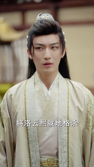 《肥妻翻身小绿茶买一送一》（65集）免费短剧全集畅快看