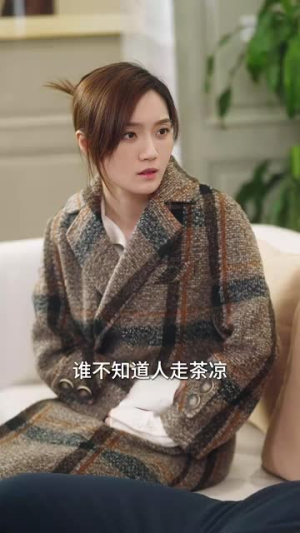 《夫妻双双搞钱》（82集）热门短剧在线畅快追