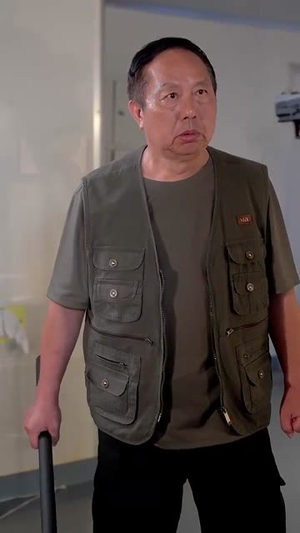 赤焰特工(56集) 赤焰特工(56集)最火短剧热播