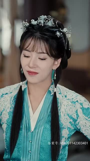 《穿越王妃想和离》（89集）短剧在线看超爽体验