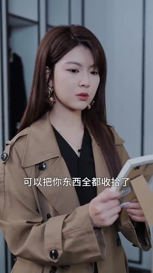 《一战成名》（36集）短剧免费看全集超爽感