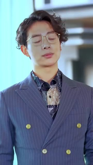 《傅少你的身世不简单》（89集）短剧免费看全集畅享