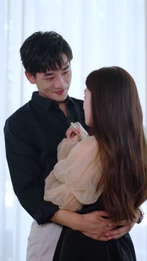 《傅总别插手，我自己能行》（80集）超燃短剧全集畅享