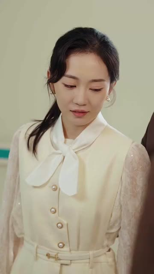 《傅总别虐了，夫人早把离婚书签好了》（81集）一口气追完短剧全集