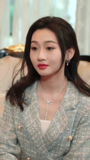 《封总的复仇娇妻》（98集）追短剧不停歇超带感