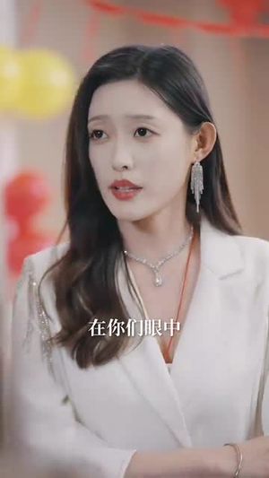 《当归》（50集）免费短剧全集一追到底