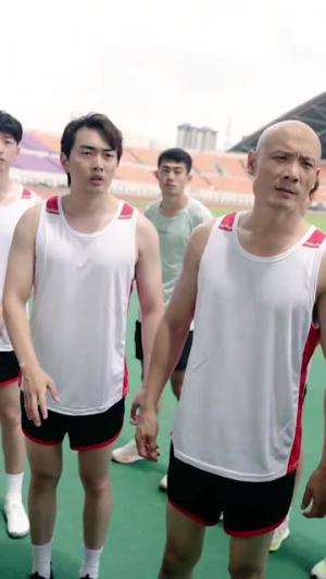 夺冠(61集) 夺冠(61集)最新火爆短剧