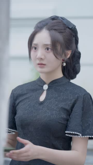 督军炽爱(60集) 督军炽爱(60集)在哪个平台看