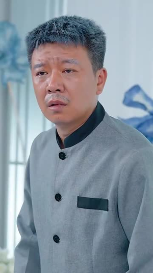 《断绝关系后养女哭着叫爸爸》（82集）精彩短剧一刻不停看