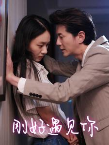 《刚好遇见你》（69集）短剧好剧畅快在线看