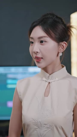 《打脸前夫，离婚后我成为顶流天后》（73集）短剧免费全集追到底