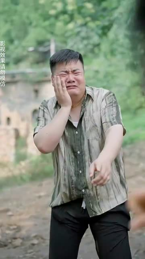 《顶门立户》（80集）在线短剧免费看全集