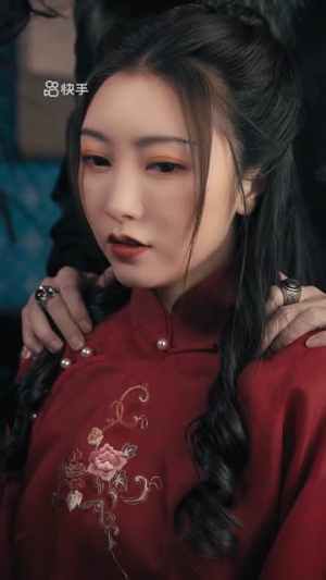 《古蛇传》（30集）在线短剧畅享追剧时光