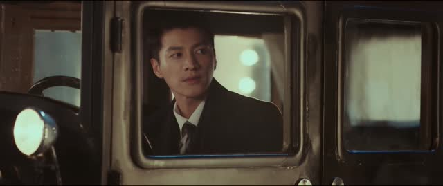 《渡清欢》（30集）在线短剧免费畅看无压力