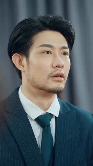 《都市传说之暗夜降至》（60集）短剧全集精彩在线赏