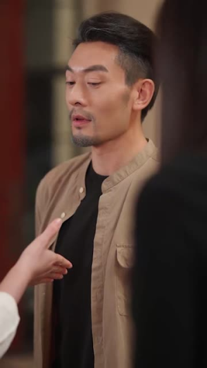 《大叔的四个女房客》（91集）短剧畅享全集在线观