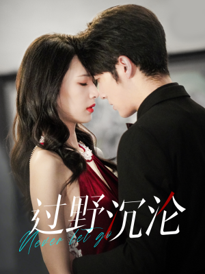 过野沉沦（100集）短剧排行榜