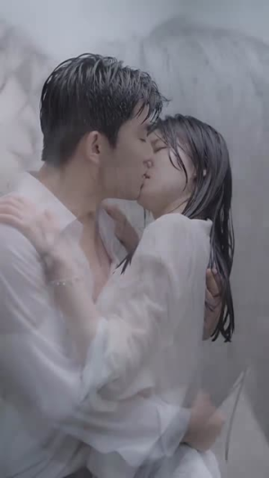 《顾总找错了，夫人是您手下的牛马》（74集）免费短剧一看到底