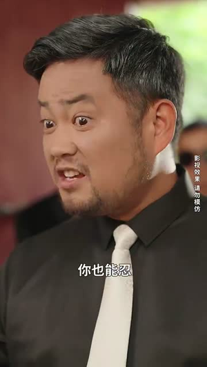 《大夏荣耀》（74集）在线看短剧精彩不停歇