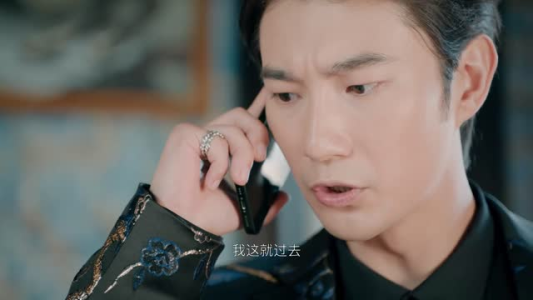 《海边捡个他》（22集）短剧精彩剧情一看到底