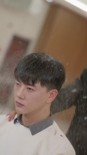 《魂帝归来》（49集）免费短剧畅享全集观