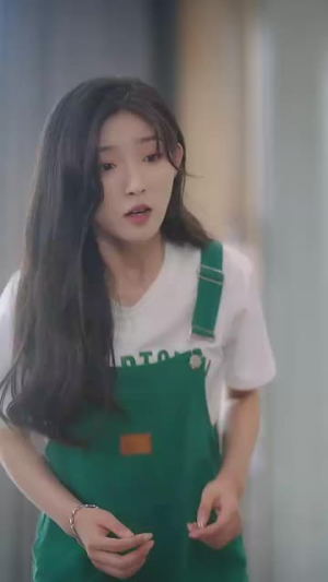 《带崽闪婚千亿霸总宠上天》（69集）在线短剧畅享甜蜜追剧