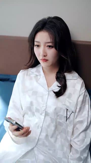 《婚后沦陷》（92集）在线短剧免费追全集