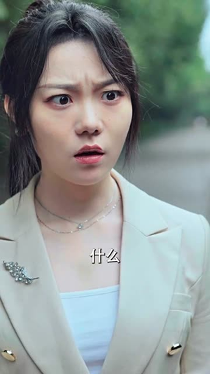 《寒门贵女》（56集）畅享短剧全集不停歇