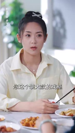 《豪门娇妻每天只想练拳击》（76集）畅看短剧全集无广告