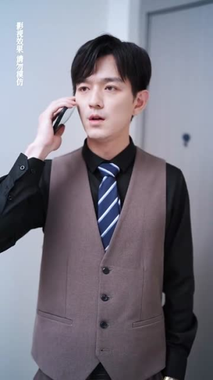 《豪门娇妻每天只想练拳击》（76集）短剧精彩片段连着看