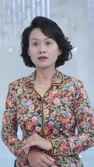 《豪门总裁误惹打工妹》（119集）短剧全集免费在线追