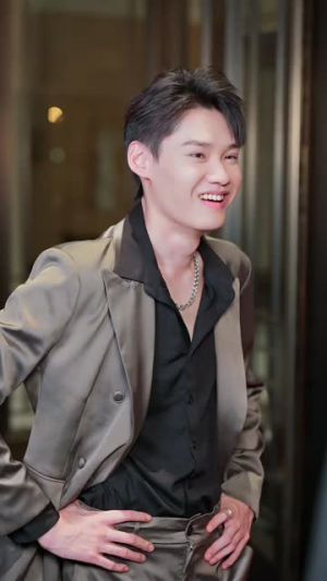 《你就是我的全部》（86集）免费看短剧完整版不停