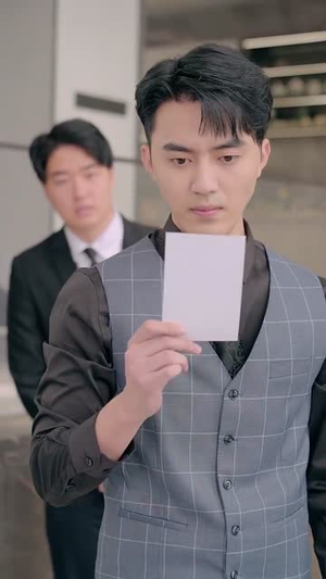 《黑色月光之妻不可欺》（39集）精彩短剧在线一口气追完