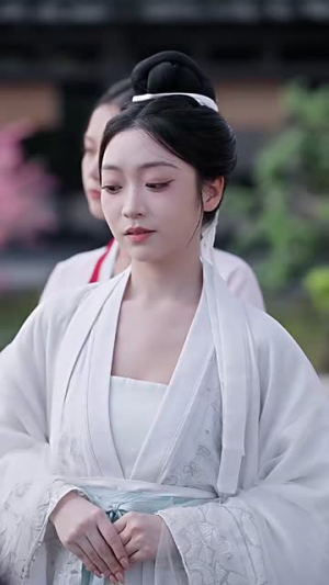 《画堂春》（94集）短剧全集免费在线畅看