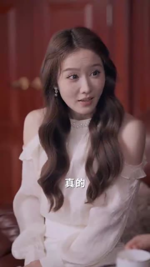 《海棠经雨》（95集）短剧全集免费在线尽情看