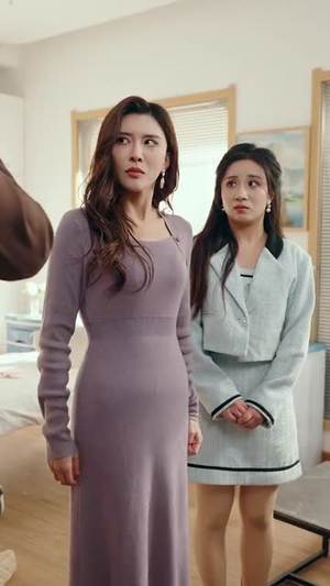 《男人四十正风华》（73集）在线看短剧全集不停