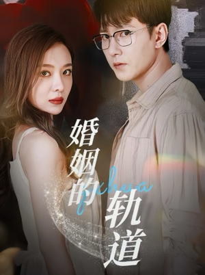 《婚姻的轨道》（32集）免费在线看短剧全集