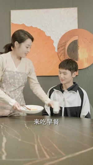 《婚姻审判》（30集）短剧免费全集追到爽翻