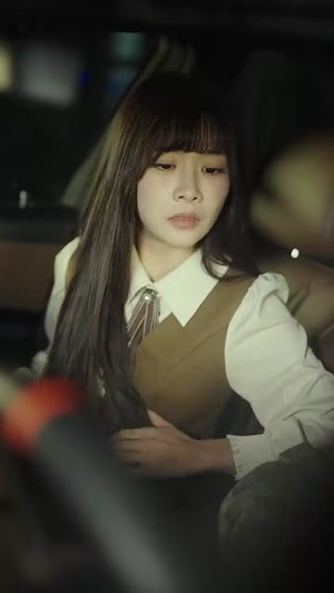 《你是我的骄阳》（100集）短剧免费畅享追剧之旅