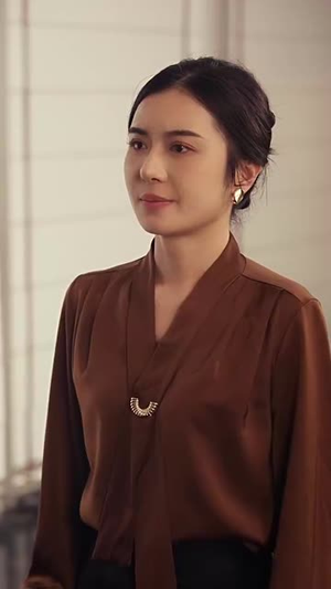 《你是我的荣耀》（80集）在线短剧精彩追到底