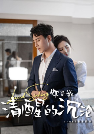 《你是我清醒的沉沦》（48集）短剧全集免费在线追