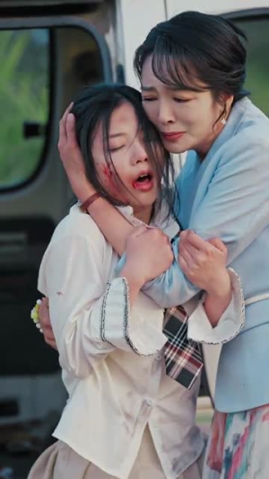 《你选白月光女儿死了你哭什么》（65集）看短剧全集沉浸其中