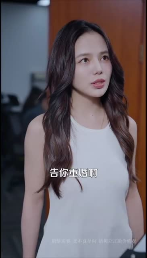 年下弟弟攻心计划(100集) 年下弟弟攻心计划(100集)经典回顾免费看