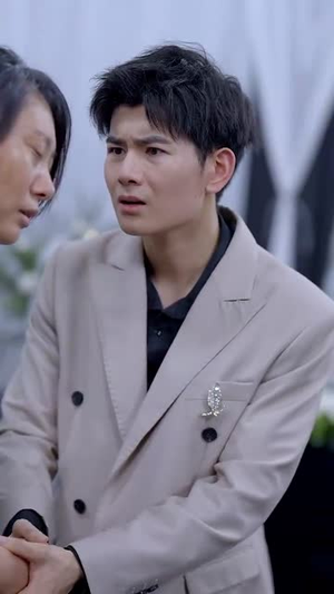 《叫一声妈妈》（72集）免费短剧在线随心看